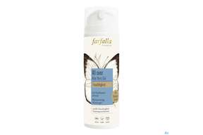 Aloe Vera Gel Farfalla Allover Feuchtig- Keitsspendend 150ml, A-Nr.: 4860314 - 01