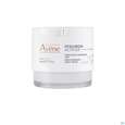Avene Hyaluron Activ B3 Nachtcreme 40ml, A-Nr.: 5693261 - 11