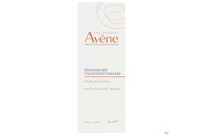 Avene Maske Beruhigend 50ml, A-Nr.: 5098883 - 01