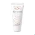 Avene Maske Beruhigend 50ml, A-Nr.: 5098883 - 05