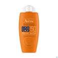 Sonnenprodukte Avene Sport Fluid 50+ 100ml, A-Nr.: 4995540 - 05