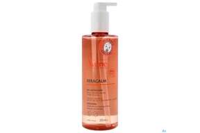 Avene Xeracalm Nutrition Duschgel 500ml, A-Nr.: 5745176 - 01