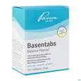 Sie sehen eine Packung Basen Tabs Balance Pascoe 100st, Produktbild: 02 Basen Tabs Balance Pascoe 100st, A-Nr.: 3236588 - 02