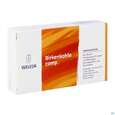 Birkenkohle Cp-weleda Kapseln 20st, A-Nr.: 3576485 - 02