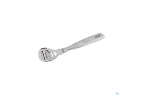 Hornhaut Hobel Canal/rostfrei 15cm 7005- 1st, A-Nr.: 5419577 - 01