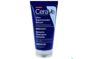 Cerave Ultra Reparierender Balsam 50ml, A-Nr.: 5829967 - 01