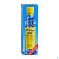 China-oel Tropfen 25ml, A-Nr.: 0729451 - 03