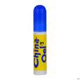 China-oel Tropfen 25ml, A-Nr.: 0729451 - 05