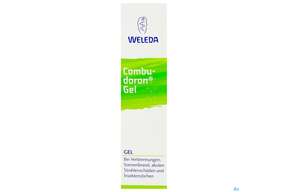 Combudoron Gel 25g, A-Nr.: 2225393 - 01