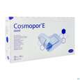 Wundverband Cosmopor/e Steril Selbstklebend 10x 20cm 25st, A-Nr.: 2773781 - 03
