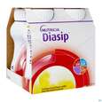 Diasip 200ml Vanille 4st, A-Nr.: 4299036 - 02