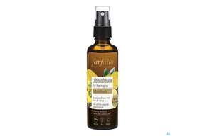 Farfalla Bio-raumspray Bergamotte Lebensfreude 75ml, A-Nr.: 4908162 - 01