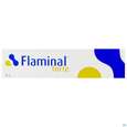 Sie sehen eine Packung Flaminal Forte 40g, Produktbild: 01 Flaminal Forte 40g, A-Nr.: 4551010 - 01
