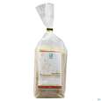 Flohsamenschalen Ganz Life Light 200g, A-Nr.: 1752446 - 01