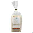 Flohsamenschalen Ganz Life Light 200g, A-Nr.: 1752446 - 02