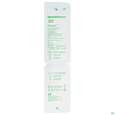 Sie sehen eine Packung Gazin Kugeltupfer Bw Steril Pflaumengross Gr.3 1x 5 5st, Produktbild: 01 Gazin Kugeltupfer Bw Steril Pflaumengross Gr.3 1x 5 5st, A-Nr.: 2574946 - 01