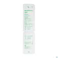Sie sehen eine Packung Gazin Kugeltupfer Bw Steril Pflaumengross Gr.3 1x 5 5st, Produktbild: 02 Gazin Kugeltupfer Bw Steril Pflaumengross Gr.3 1x 5 5st, A-Nr.: 2574946 - 02