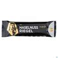 Gewusst Wie Bio Hildegard Riegel Haselnuss 1st, A-Nr.: 5585672 - 01