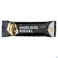 Gewusst Wie Bio Hildegard Riegel Haselnuss 1st, A-Nr.: 5585672 - 02