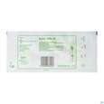 Sie sehen eine Packung Infusionsgeraete Kaeb Infu G Latex Frei 1st, Produktbild: 02 Infusionsgeraete Kaeb Infu G Latex Frei 1st, A-Nr.: 3839275 - 02