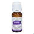 Sie sehen eine Packung Infludoron Globuli 10g, Produktbild: 01 Infludoron Globuli 10g, A-Nr.: 4094848 - 01