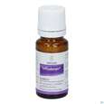 Sie sehen eine Packung Infludoron Globuli 10g, Produktbild: 02 Infludoron Globuli 10g, A-Nr.: 4094848 - 02