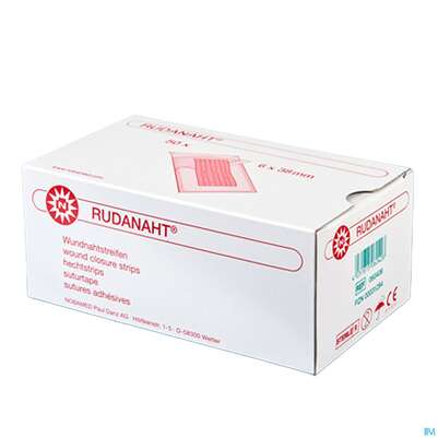 Sie sehen eine Packung Lecicarbon Zaepfchen 6st, Produktbild: 02 Lecicarbon Zaepfchen 6st, A-Nr.: 0031294 - 02