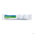 Sie sehen eine Packung Magnesium Diasporal/400 Extra/trinkgranulat 20st, Produktbild: 06 Magnesium Diasporal/400 Extra/trinkgranulat 20st, A-Nr.: 3870799 - 06
