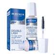 Mavala Augenpflege -double-lash Wimpernpflege 10ml, A-Nr.: 3054396 - 02
