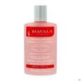 Sie sehen eine Packung Mavala Nagellackentferner Rosa 100ml, Produktbild: 02 Mavala Nagellackentferner Rosa 100ml, A-Nr.: 3054373 - 02
