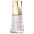 Mavala Nagellacke 29 Glasgow 5ml, A-Nr.: 3652312 - 01