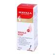 Mavala Stop 10ml, A-Nr.: 3054628 - 02