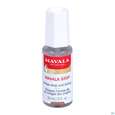 Mavala Stop 10ml, A-Nr.: 3054628 - 06