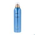 Medipharma Cosmetics Home Spa Blue Therapy Duschschaum 200ml, A-Nr.: 5775941 - 02
