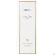 Sie sehen eine Packung Medipharma Cosmetics Home Spa White Harmony Raumduft 100ml, Produktbild: 01 Medipharma Cosmetics Home Spa White Harmony Raumduft 100ml, A-Nr.: 5775987 - 01