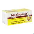 Meditonsin Tropfen 35g, A-Nr.: 1336995 - 03