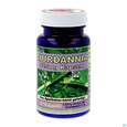 Murdannia Kapseln 325mg 60st, A-Nr.: 4540041 - 04