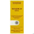 Notakehl Tabl D5 20st, A-Nr.: 1532897 - 01