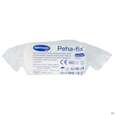 Sie sehen eine Packung Elastische Binden Peha-fix Fixierbinde 4mx 6cm 1st, Produktbild: 01 Elastische Binden Peha-fix Fixierbinde 4mx 6cm 1st, A-Nr.: 4902805 - 01