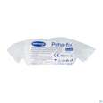 Sie sehen eine Packung Elastische Binden Peha-fix Fixierbinde 4mx 6cm 1st, Produktbild: 03 Elastische Binden Peha-fix Fixierbinde 4mx 6cm 1st, A-Nr.: 4902805 - 03