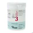 Schuess 3 Ferr Phos D12 Pflu 250g, A-Nr.: 3703682 - 02