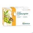 Sidroga Tee Doppelkammerbeutel Erkaeltung 20st, A-Nr.: 1287363 - 06