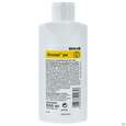 Skinsept Lösung Z Hautdesinf. Pur 500ml, A-Nr.: 2242724 - 01