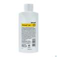 Skinsept Lösung Z Hautdesinf. Pur 500ml, A-Nr.: 2242724 - 02