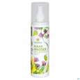 Sonnenmoor Haarwasser 200ml, A-Nr.: 4106652 - 01