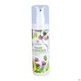 Sonnenmoor Haarwasser 200ml, A-Nr.: 4106652 - 02