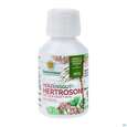 Hertroson -sonnenmoor 100ml, A-Nr.: 3633817 - 02