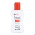 Shampoon Stieprox Intensiv 100ml, A-Nr.: 5705337 - 03