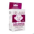 Sie sehen eine Packung Urinbeutel Kinder/maedchen+jungen -sandipharma H705010 10st, Produktbild: 02 Urinbeutel Kinder/maedchen+jungen -sandipharma H705010 10st, A-Nr.: 2858170 - 02