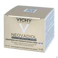 Vichy Neovadiol Anti-pigmentflecken Creme Lsf50 50ml, A-Nr.: 5747376 - 03
